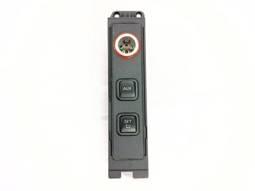 Used Electronic module Electronic module 39644861 39644861