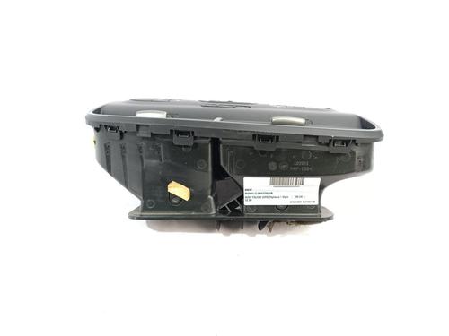 Climate control SEAT TOLEDO III (5P2)  | BP21946251I5 