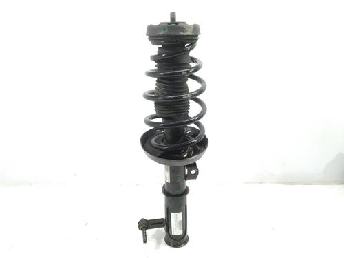 Used Right front shock absorber OPEL INSIGNIA A Sports Tourer (G09) [2008-2017]  15869719