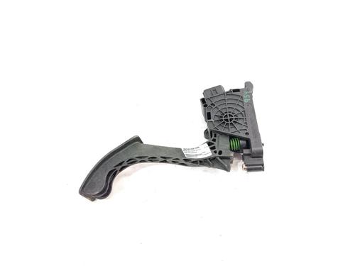 Pedal SKODA SCALA (NW1)  | BP29713763I4 