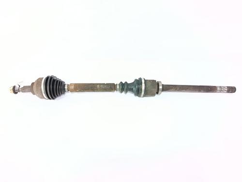 Used Right front driveshaft RENAULT LAGUNA II Grandtour (KG0/1_) [2001-2007]  29700317