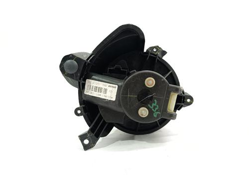 Heater blower motor FIAT FIORINO Box Body/MPV (225_) 1.3 D Multijet (225BXD1A, 225BXB1A, 225BXB11) | BP17734721M62 
