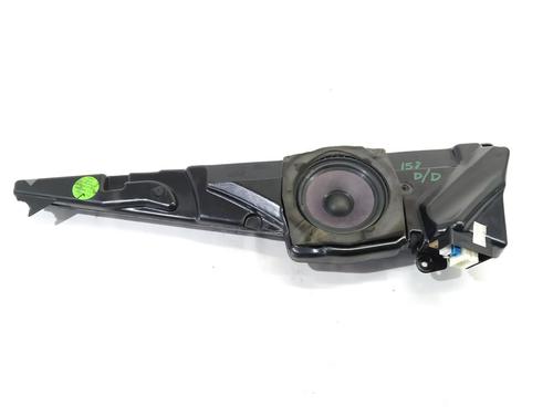 Used Other BMW 5 (E39) [1995-2003]  15870044