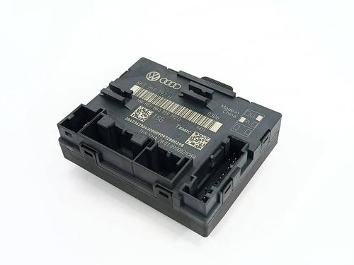 Elektronik Modul für Elektronik Modul 39183766 39183766