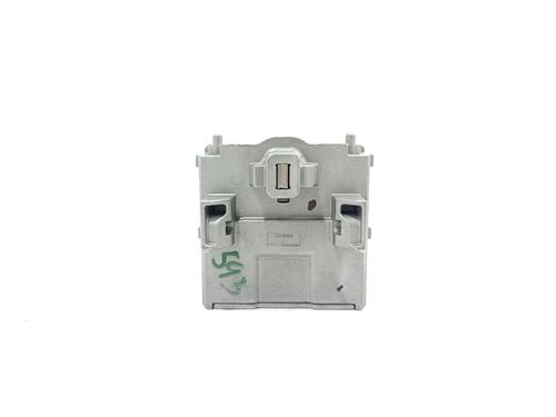 Electronic module OPEL INSIGNIA B Grand Sport (Z18) 1.6 CDTi (68) | BP16742894M83 