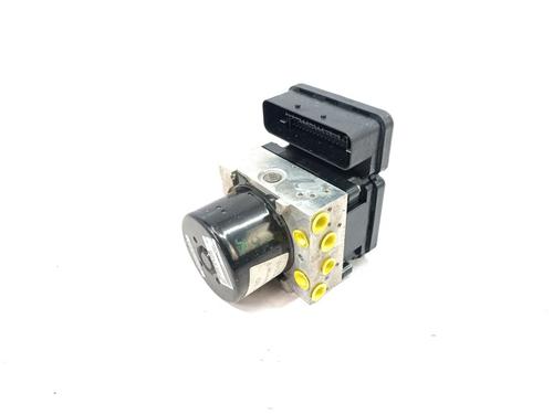 Used ABS pump FORD FOCUS III [2010-2020]  27455718