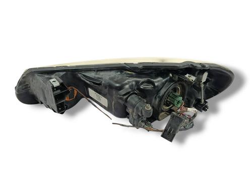 Right headlight CHRYSLER SEBRING (JR) 2.4 | BP37691348C29  - Image 7