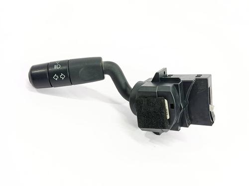 Used Steering column stalk Steering column stalk 36905027 36905027