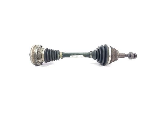 Drivaksel fortil venstre VW PASSAT B6 (3C2) [2005-2010]  28030193