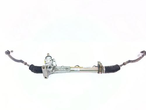 Used Steering rack Steering rack 37094348 37094348