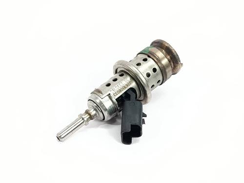 Used Injector Injector OPEL COMBO Box Body/MPV (K9) 1.5 D (102 hp) 40069422 40069422