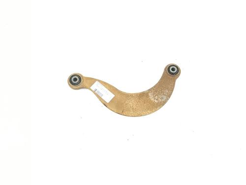 Querlenker links hinten für FORD FOCUS II (DA_, HCP, DP) [2004-2013]  25823253