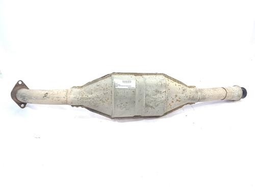 Used Catalyst PEUGEOT 306 (7B, N3, N5) 1.9 SRDT (90 hp) 22408411
