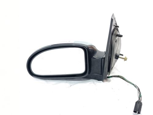 Left mirror FORD FOCUS I (DAW, DBW)  | BP24194714C26 