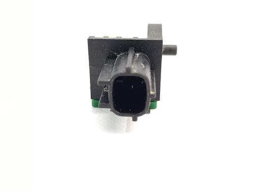 Electronic sensor VW SHARAN (7N1, 7N2)  | BP29718880M84 