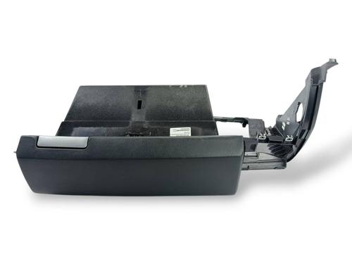 Used Glove box Glove box LAND ROVER RANGE ROVER SPORT I (L320) [2005-2013] 40021887 40021887
