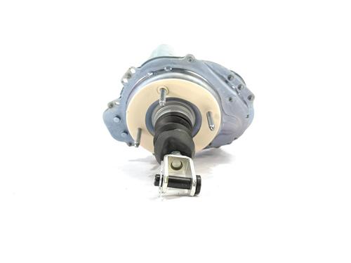 Servo brake TESLA MODEL Y (5YJY)  | BP29530703M42 