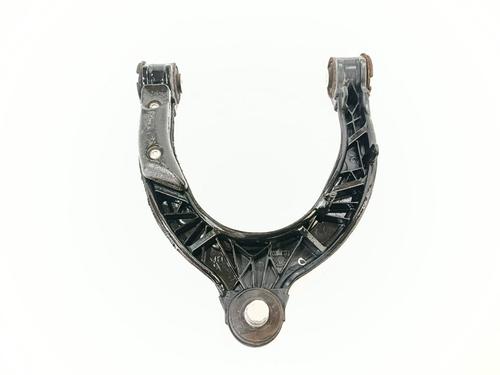 Left front suspension arm TESLA MODEL Y (5YJY)  | BP29530644M12 