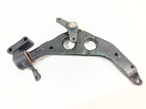 Right front suspension arm MINI MINI (R50, R53)  | BP28071046M13 