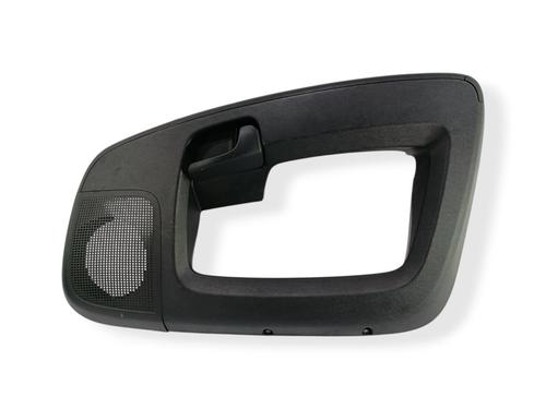 Forreste højre beklædning FIAT DUCATO Van (250_) 115 Multijet 2,0 D (116 hp) 32509231