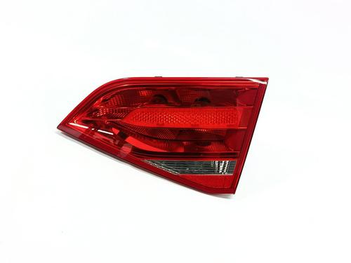 Used Right tailgate light Right tailgate light AUDI A4 B8 (8K2) [2007-2017] 34614688 34614688