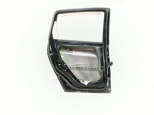 Left rear door MERCEDES-BENZ B-CLASS Sports Tourer (W245)  | BP28593025C4 