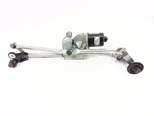 Used Front wiper motor BMW 1 (E87) [2003-2013]  28314469