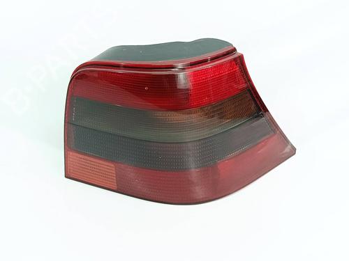 Used Right taillight Right taillight 36382700 36382700