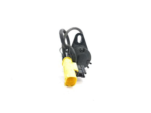 Elektronisk modul MERCEDES-BENZ GLA-CLASS (X156) GLA 200 CDI / d (156.908) | BP21051300M83 