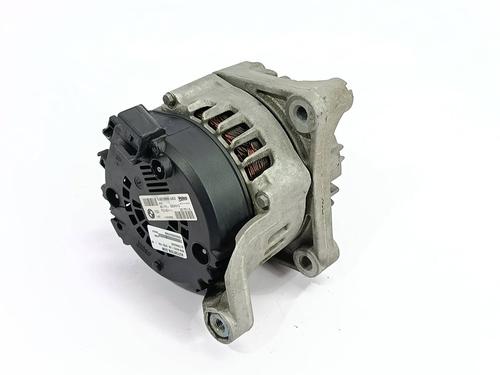 Alternator BMW 1 (F20) 116 d | BP37287474M7  - Image 6
