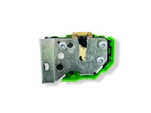 Used Front right lock Front right lock ALFA ROMEO GIULIETTA (940_) 1.6 JTDM (940FXD1A) (105 hp) 32849303 32849303