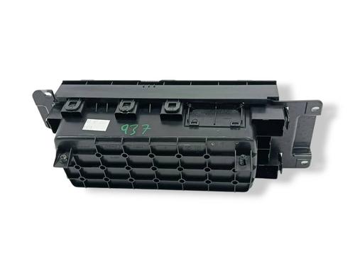 Other FORD FOCUS IV (HN)  | BP32848922O1  - Image 6