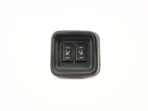 Used Switch NISSAN JUKE (F15) [2010-2019]  25929132