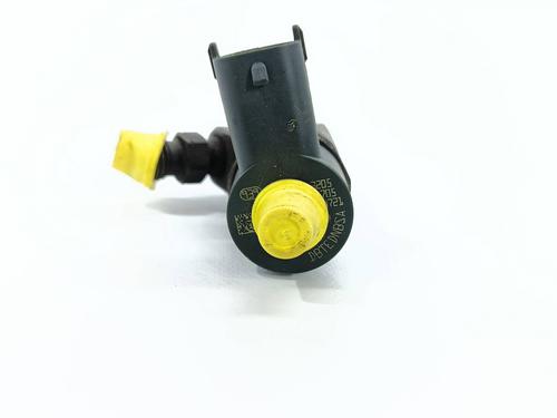 Injector OPEL INSIGNIA A (G09) 2.0 CDTI (68) | BP33615226M100 - Image 3