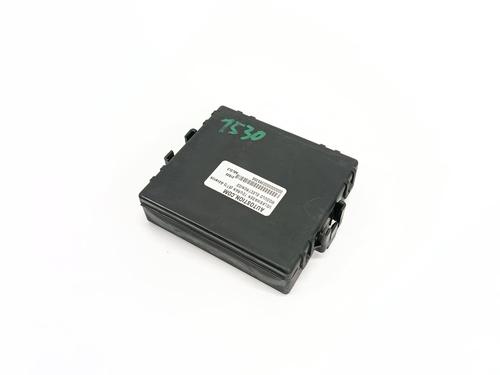 Electronic module VW TOURAN (5T1) | BP37510329M83 - Image 3