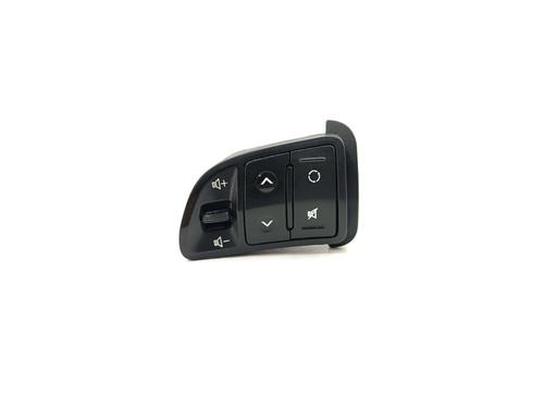 Used Other KIA SPORTAGE IV (QL, QLE) [2015-2022]  19418255