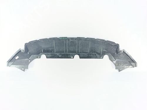 Underbody protection FORD KUGA I | BP32656498M92 - Image 2