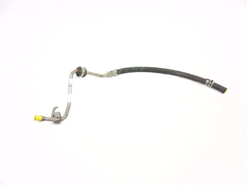 Used Pipe MERCEDES-BENZ SPRINTER 3,5-t Van (B906) 313 CDI (906.631, 906.633, 906.635, 906.637) (129 hp) 22397618
