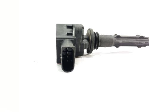 Ignition coil MERCEDES-BENZ SPRINTER 3,5-t Bus (B906) 324 (906.733, 906.735) | BP25712810M94 