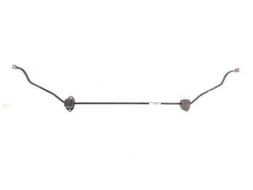 Used Anti roll bar BMW 3 Coupe (E92) 320 d (177 hp) 20239137