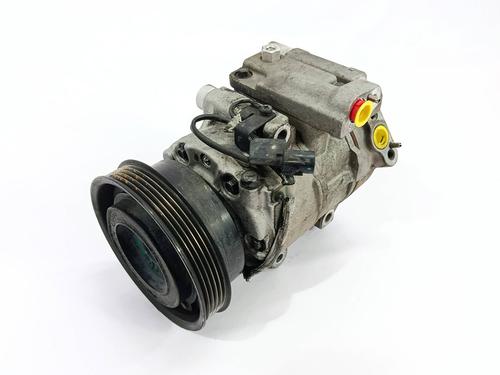 Used AC compressor AC compressor 39183588 39183588