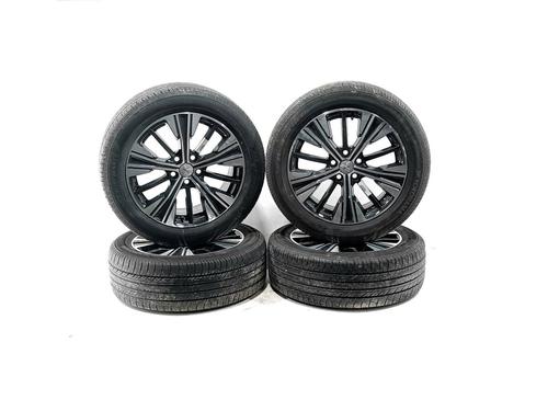 Rim MITSUBISHI ECLIPSE CROSS (GK_, GL_)  | BP29713830C45 