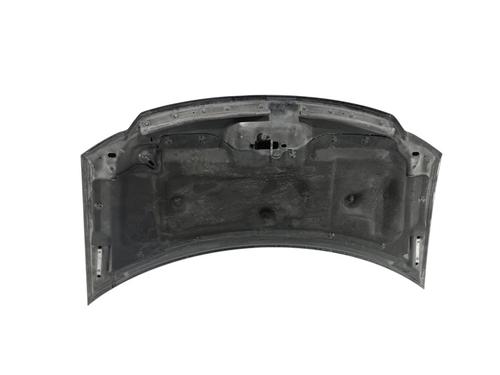 Hood CHRYSLER VOYAGER IV (RG, RS) 2.8 CRD | BP30192134C1 