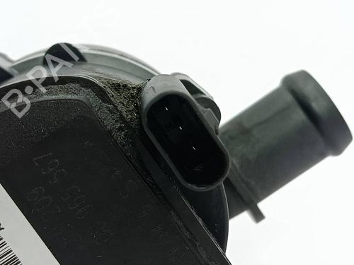 Other VW TOURAN (5T1) | BP37509772O1 - Image 5