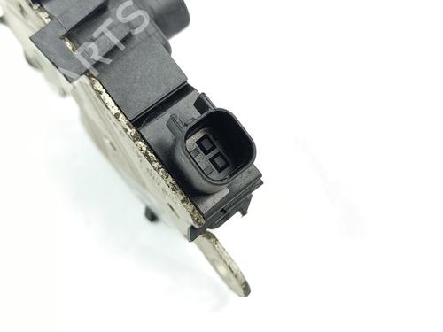 Hood lock FORD FOCUS II (DA_, HCP, DP)  | BP19418103C133 