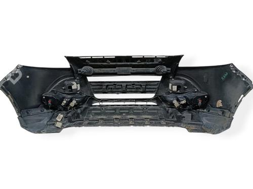 Front bumper FORD KUGA II (DM2) | BP36771981C7 - Image 4