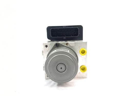 ABS Bremseaggregat KIA XCEED (CD)  | BP29726824M43 