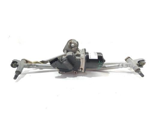 Front wiper motor CITROËN C3 I (FC_, FN_)  | BP15865155M29 