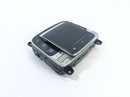 Switch MERCEDES-BENZ A-CLASS (W177) A 180 d (177.003) | BP29019607I30 