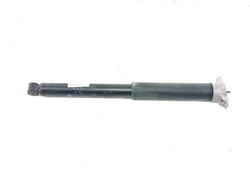 Used Right rear shock absorber FORD KUGA II (DM2) 2.0 TDCi 4x4 (180 hp) 24831511